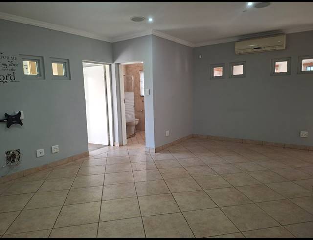 4 BEDROOM HOUSE FOR SALE IN RISIVILLE